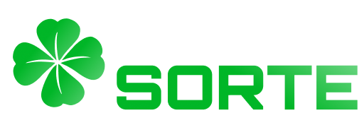 RasparOnline